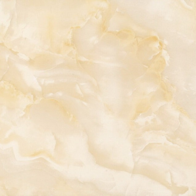 Плитка Onyx фото