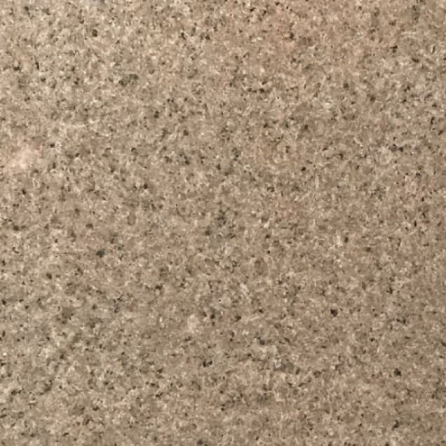 Плитка Крихта світла фото