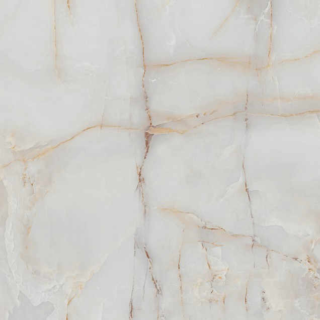 Плитка Vega фото