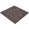 PW25207 Anti Dark Brown фото №2