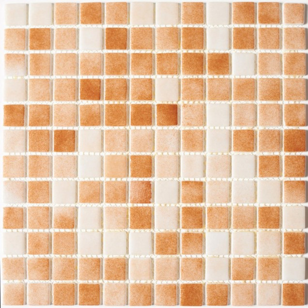 MX25-2/15/18 фото