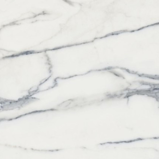 Плитка Marmara blue natural фото