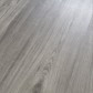 Вінілова підлога SPC Rigid Core Дуб Кентукі