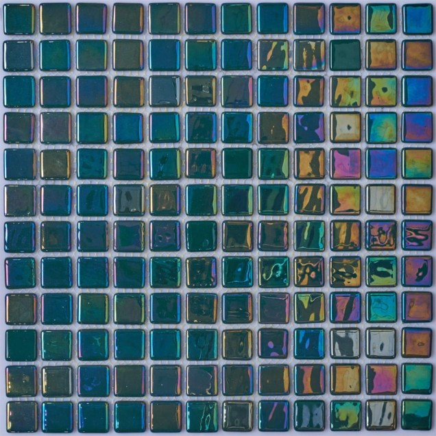 PL25312 Dark Green фото