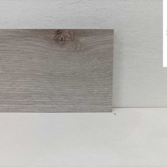 Плінтус підлоговий МДФ 1280 ASPENDOS (KOD 2012) фото