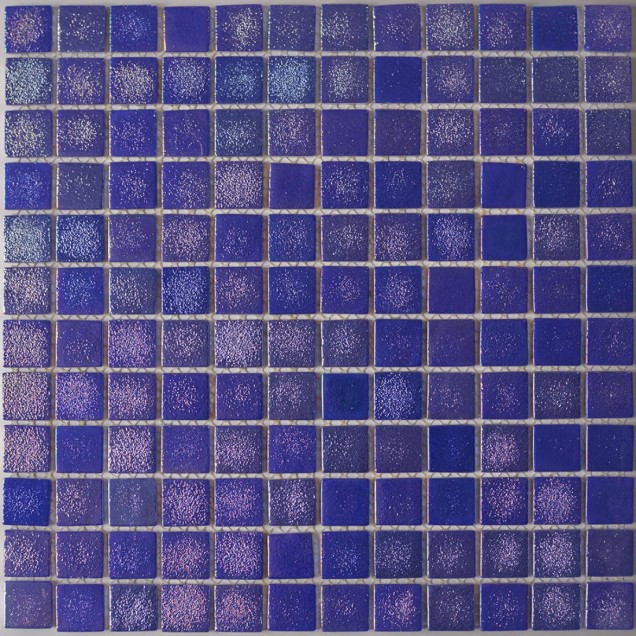 Concrete Cobalt PL фото