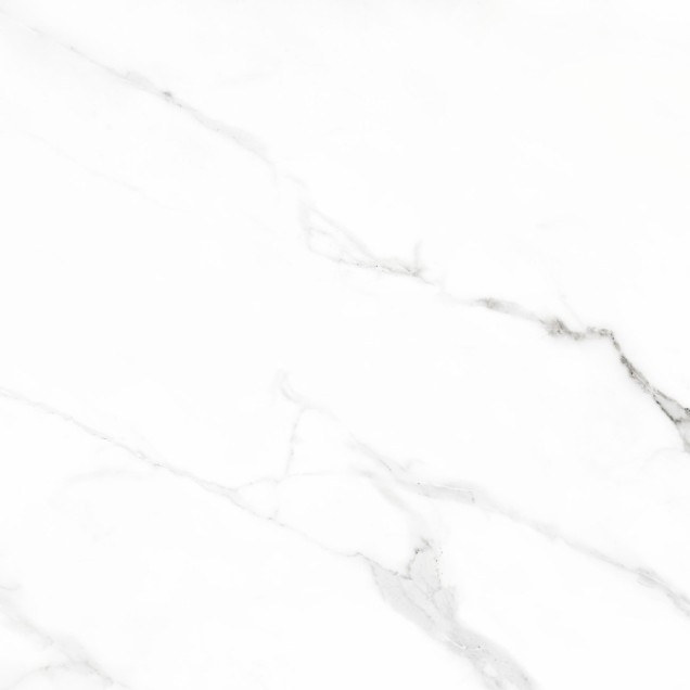 Плитка Statuario amaze 60х60 фото