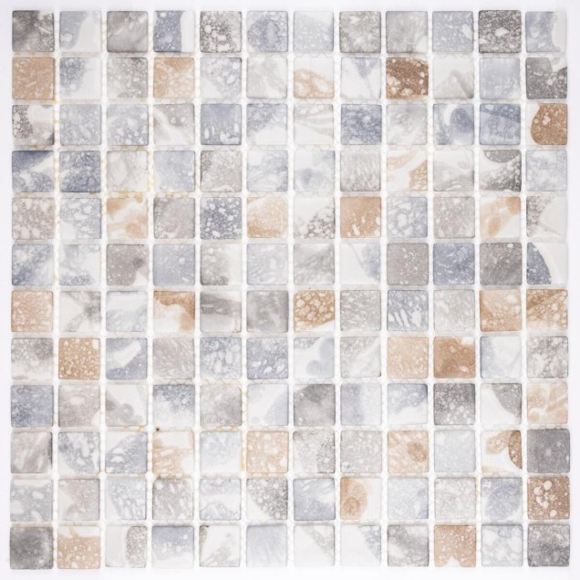 Travertin Mix фото