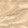 Плитка Оникс бежевый фото №2