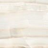Плитка Onyx ice 60х120 фото №2