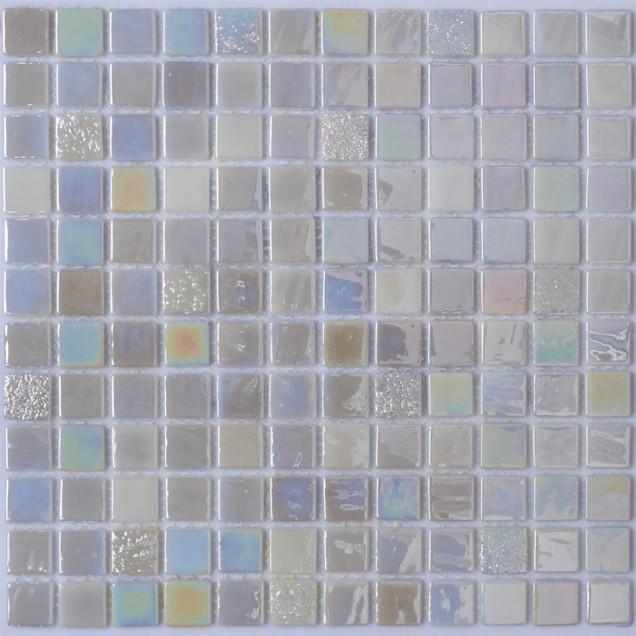 MX25-3/01 Cristal White фото