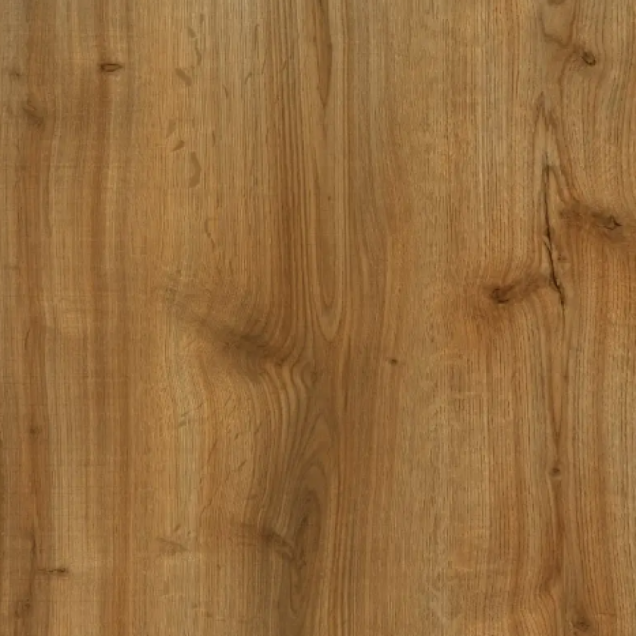 Ламінат PRK927 Мантра Yoga - AGT фото