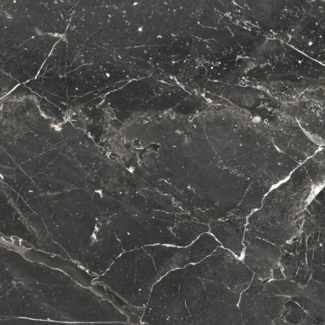 Плитка Belice black фото