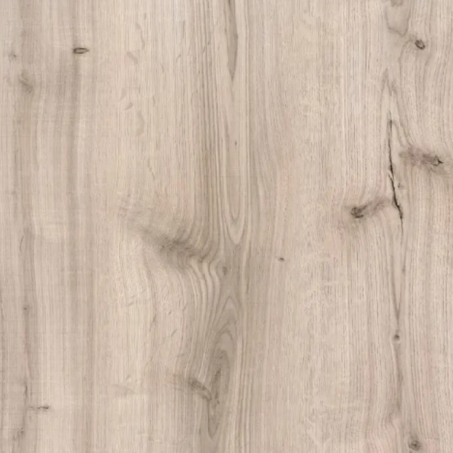 Ламінат PRK929 Нідра Yoga - AGT фото