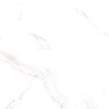 Плитка Carrara GR matt 60х60 фото №2