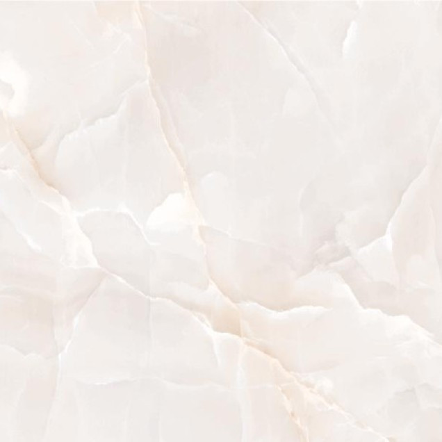 Плитка 6300 60х120 фото