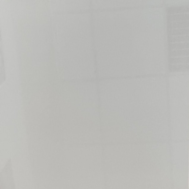 Плитка Plain ivory фото