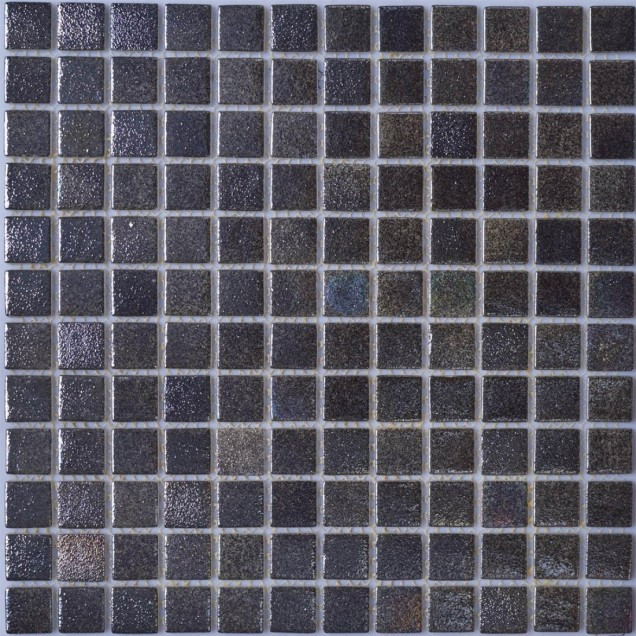 PWPL25515 Dark Chocolate фото