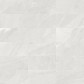 Плитка NORD Lithium 60х60