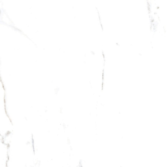 Gkbnrf Venato grey фото