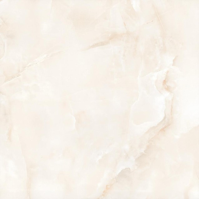 Плитка Eldorado Ivory 60х60 фото