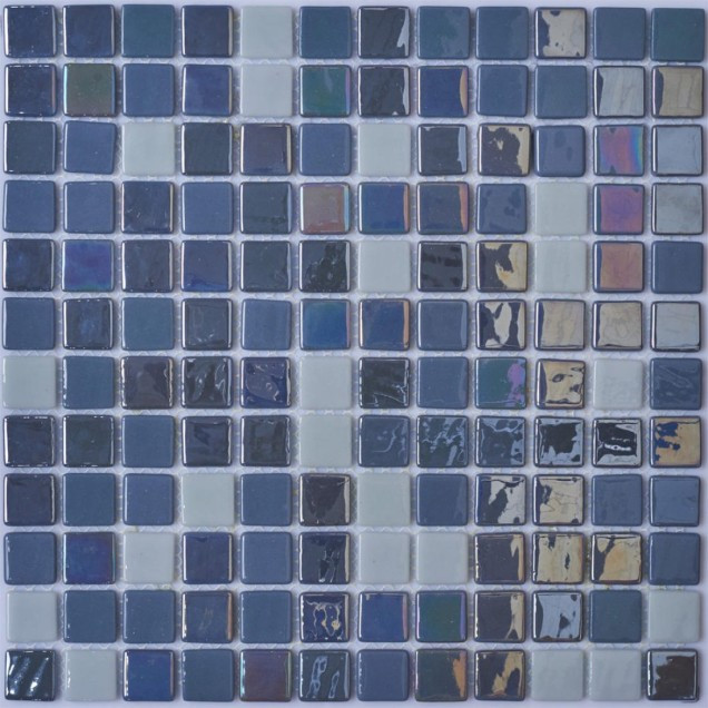 MX2540610PL06 фото