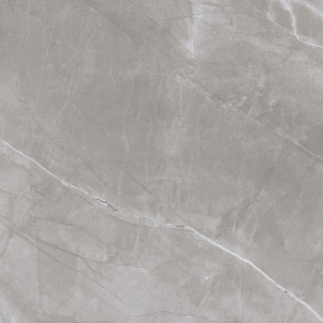 Плитка Armani grey 60х120 фото