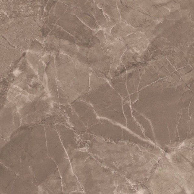 Плитка Turkey brown фото