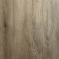 Вінілова підлога (LVT) Quartzwood Natural Oak