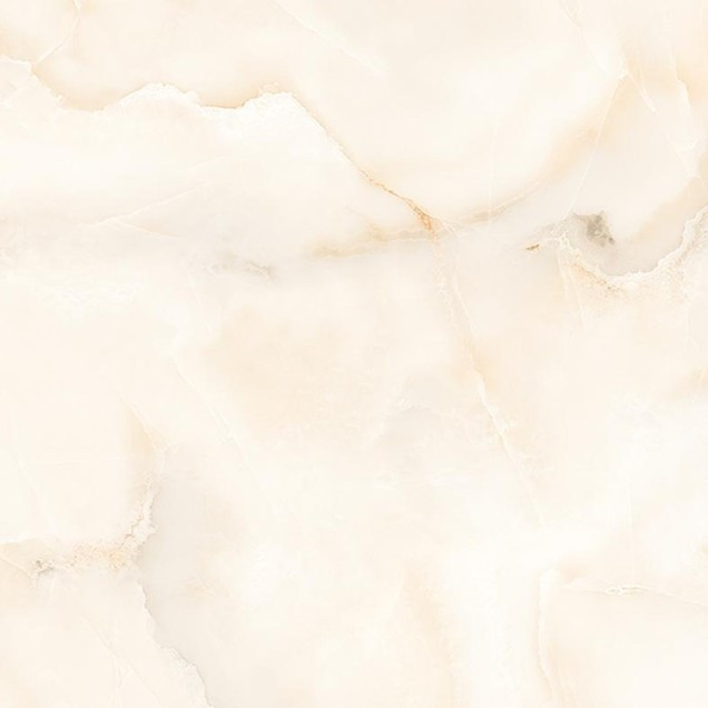 Плитка Tik onyx ivory 60х60 фото