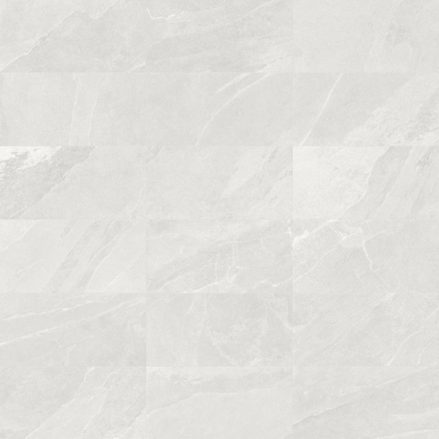 Плитка NORD Lithium 60х60 фото