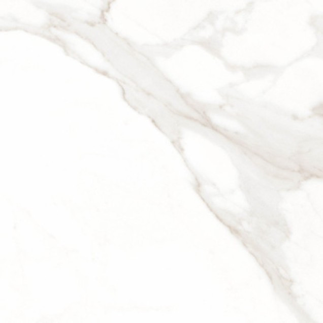 Плитка Electo brown фото