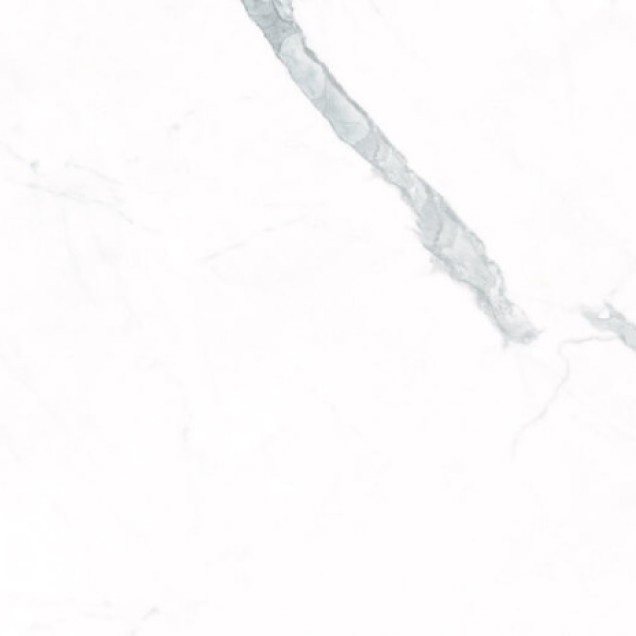 Плитка Calacatta фото