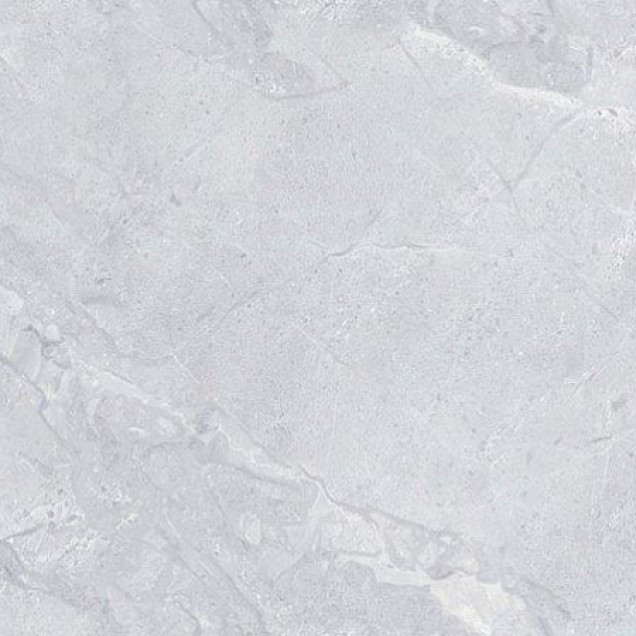 Плитка ST6121008P 60х120 фото