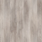 Ламінат PRK915 Флорида Marco Polo - AGT