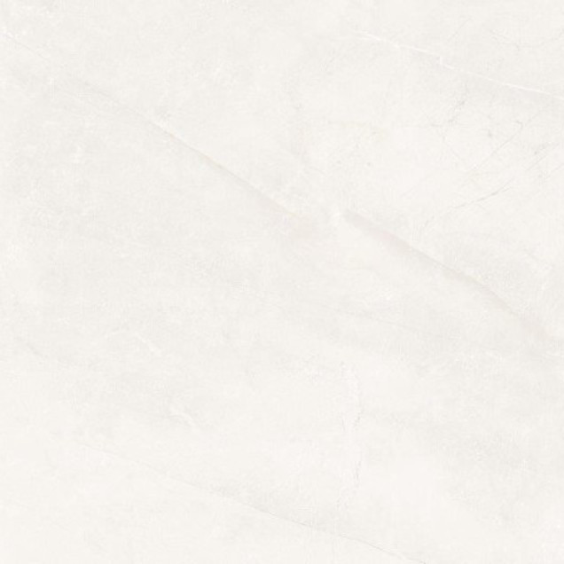 Плитка Viva bone фото