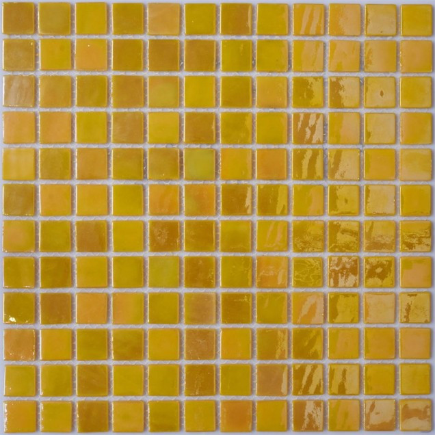 PL25311 Yellow фото