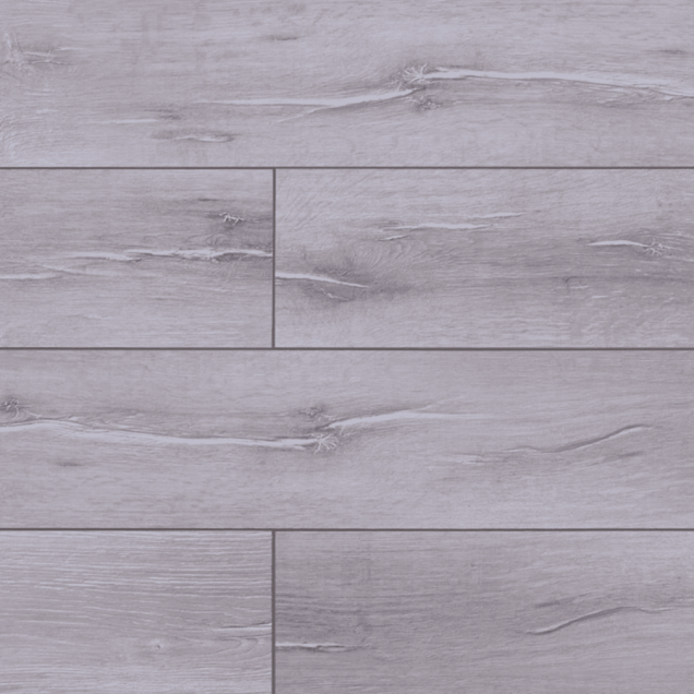 Ламінат AGT Nature Line PRK201 - Дуб Каньйон фото