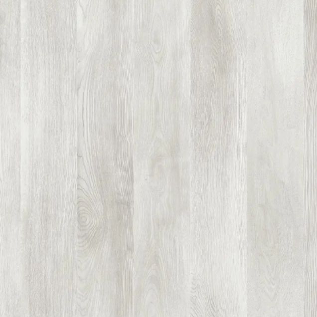 Ламінат PRK917 Канада Marco Polo - AGT фото