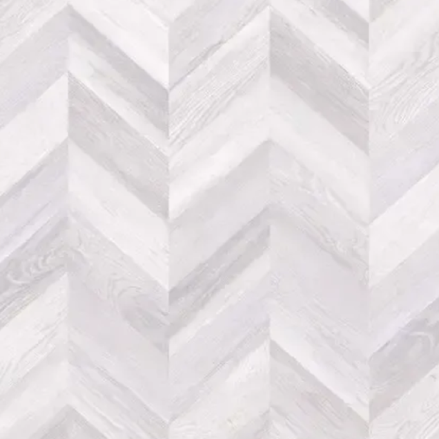 Ламінат PRK223 Алеста Pruva - AGT фото