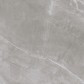 Плитка Armani grey 60х120