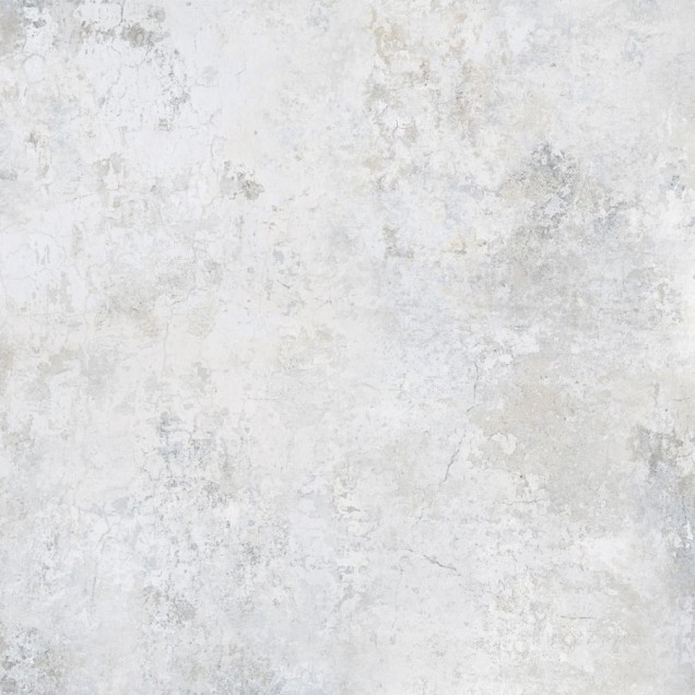 Плитка JAVA Grey фото