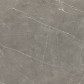 Плитка Tessino grey natural