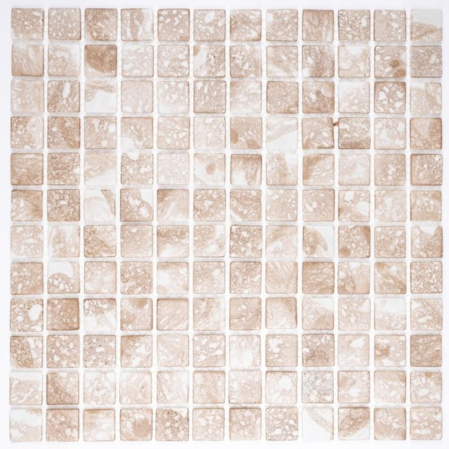 Travertin Beige фото