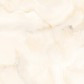 Плитка Tik onyx ivory 60х60
