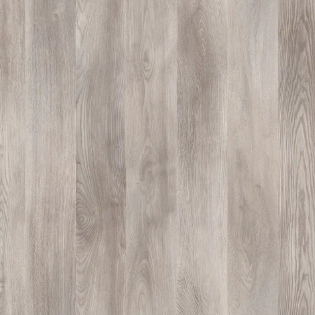 Ламінат PRK915 Флорида Marco Polo - AGT фото