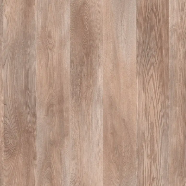 Ламінат PRK922 Лабрадор Marco Polo -AGT фото