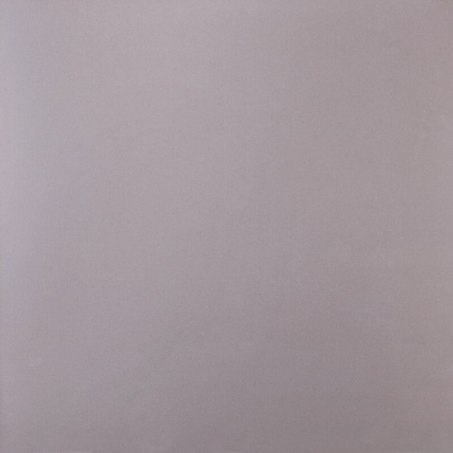 Плитка Сірий grey фото