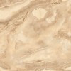 Плитка Оникс бежевый фото №3