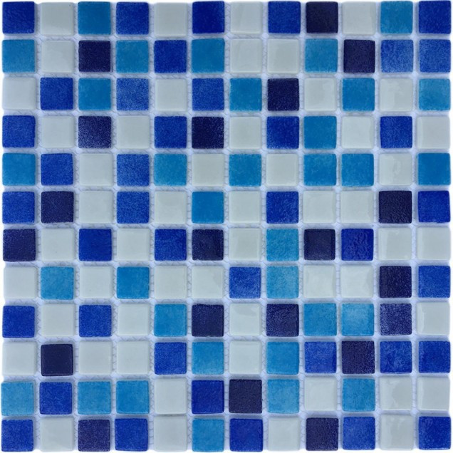 MX25-1/01-2/02/03/04 фото